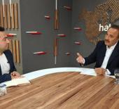 Sevigen'den &ccedil;ok konuşulacak iddia: &Ouml;zg&uuml;r &Ouml;zel siyasi yasak alabilir