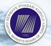 SPK, a&ccedil;ığa satış yasağını 26 Haziran'a kadar uzattı