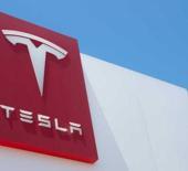 Tesla T&uuml;rkiye'de takas d&ouml;nemini başlattı: Eski aracını getirene yeni model!
