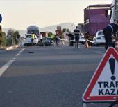 Trafik sigortasında yeni d&ouml;nem: Sadece 20 g&uuml;n sonra devreye giriyor