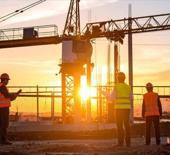 T&uuml;rkiye ve Kuzey Makedonya arasında stratejik iş birliği: Ticaret hacmi 10 kat arttı