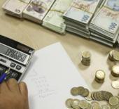 Milyonlara nefes aldıracak karar &ccedil;ıktı! Bor&ccedil;ların taksitlendirilmesinde yeni d&ouml;nem başladı