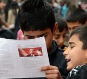 Okulların kapanacağı tarih: İşte MEB'in resmi takvimi