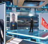 BAE televizyonundan &Ouml;ZG&Uuml;R Projesi analizi: T&uuml;rkiye ABD hegemonyasını kırıyor