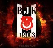 Beşiktaş'ın Avrupa Ligi'ndeki muhtemel rakipleri belli oldu