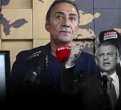 CHP'den &ccedil;ok net İmamoğlu a&ccedil;ıklaması! 'Cumhurbaşkanı adayımız değil'