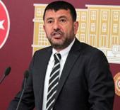 Depremzedeleri 'r&uuml;şvete' alet ettiler: 'Onlar burs parasıydı'