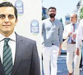  Ey&uuml;psultan Belediyesi'nde mobbing iddiaları