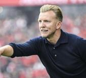 Fenerbah&ccedil;e 'anlaştık' dedi! Kuyt'ın kul&uuml;b&uuml;nden a&ccedil;ıklama geldi