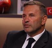 Galatasaray'ın hazırlık ma&ccedil;ları programı belli oldu! 2 İtalyan 1 İspanyol rakip
