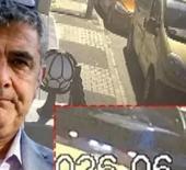 İBB y&ouml;neticisinin ka&ccedil;ırılma nedeni ortaya &ccedil;ıktı! Detaylar şoke etti