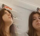 Matematik &ouml;ğretmeni annenin s&ouml;zleri tepki &ccedil;ekti! LGS'de 5 yanlış yapan &ccedil;ocuğuna y&uuml;klendi