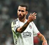 Neler yapmış neler! İşte Beşiktaş'taki Rafa Silva krizinin perde arkası