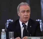 &Ouml;nder &Ouml;zen'den kura yorumu: En istemediğimiz rakip