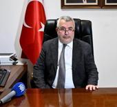 &Ouml;SYM Başkanı Ersoy'dan YKS &ccedil;ağrısı
