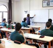 '&Ouml;zel Program ve Proje Uygulayan Eğitim Kurumları' i&ccedil;in g&ouml;revlendirme sonu&ccedil;ları a&ccedil;ıklandı