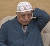 Pensilvanya'nın beyin takımına kıska&ccedil;: Firari 52 FET&Ouml;'c&uuml; i&ccedil;in yeni iade dosyaları yolda
