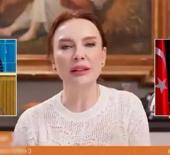 Gazeteci Bahar Feyzan'dan Kılı&ccedil;daroğlu ve &Ouml;zel hakkında bomba adaylık iddiası