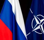 Rusya'dan t&uuml;m b&ouml;lgeyi korkutan duyuru! NATO &uuml;lkelerine uyarı! Resmen ilan ettiler