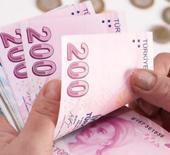 150 bin TL'ye varan ceza: Aşan herkes &ouml;deyecek! 3'&uuml;nc&uuml;s&uuml;nde...