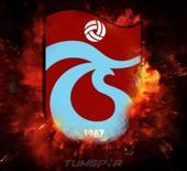 Trabzonspor yeni sezon formalarını tanıttı