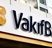 Vakıfbank'tan 200 milyon euroluk imza