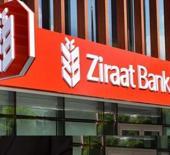 Ziraat Bankası&rsquo;ndan yeşil d&ouml;n&uuml;ş&uuml;m hamlesi: KOBİ'lere 75 milyon TL'ye kadar dev destek!