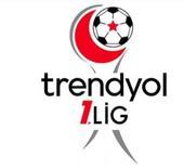 TFF, 1. Lig takımlarının harcama limitlerini a&ccedil;ıkladı