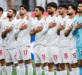 2026 D&uuml;nya Kupası'na veda eden takımlar