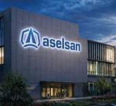 ASELSAN &Ccedil;elik Kubbe Projesi İ&ccedil;in KPSS şartsız personel alacak: İşte başvuru ekranı