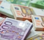 Bir Avrupa &uuml;lkesi daha euroya ge&ccedil;ecek: Tarihi a&ccedil;ıkladılar