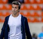 B&uuml;lent Korkmaz'ın yeni takımı belli oldu! 1 yıllık imzayı attı