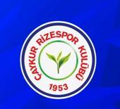&Ccedil;aykur Rizespor'da &uuml;&ccedil; futbolcuyla yollar ayrıldı