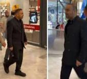 'Cumhur İttifakı Ocakları Genel Başkanı' sıfatıyla denetime g&ouml;zaltı kararı!