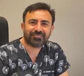 Erkeklerden gelen son veriler korkutucu: Erkek doğurganlığı hızla azalıyor
