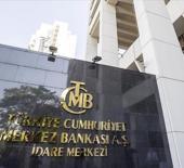 JP Morgan'dan T&uuml;rkiye raporu: Dev banka faiz tahmininde makas değiştirdi!