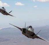 İran semalarında ABD pilotlarının korkulu r&uuml;yası: &ldquo;Tam bir uzaylı işi&rdquo;