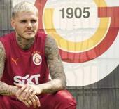 İş sadece imzaya kaldı! Galatasaraylıları yıkan haber: Mauro Icardi ezeli rakibe &ccedil;ok yakın