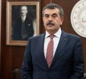 MEB'ten &uuml;st &uuml;ste karar: Okullara artık yeni sistem getiriliyor!