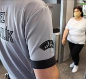 Okullara '&ouml;zel g&uuml;venlik' talebi