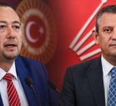 &Ouml;zkan Yalım'dan ek ifade! &Ouml;zel'le ilgili helikopter iddiası