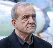 Pezeşkiyan: L&uuml;bnan konusunda başarılar elde ettik