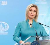 Rusya, Batı Avrupa'yı işaret etti: En b&uuml;y&uuml;k engel!