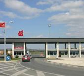 G&uuml;mr&uuml;k kapılarında &ccedil;ile resmen bitti: Milyonlarca gurbet&ccedil;i i&ccedil;in yeni d&ouml;nem başladı