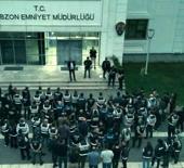 Son Dakika: Trabzon merkezli 11 ilde 1,5 milyarlık operasyon!