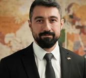 Tek tehlike hırsızlık değil! Tatile &ccedil;ıkarken evinizde bu &ouml;nlemleri alın