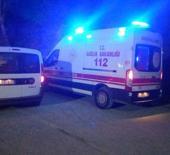 16 yaşındaki Onur'un &ouml;ld&uuml;r&uuml;lmesinde 2 kardeş ile babaları tutuklandı