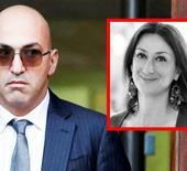 9 yıl sonra ortaya &ccedil;ıktı: Kadın gazeteciyi kiralık katil tutup &ouml;ld&uuml;rd&uuml;
