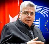 AB'den k&uuml;stah İmamoğlu &ccedil;ıkışı! O &uuml;lkelere Silivri &ccedil;ağrısı! NATO zirvesi &ouml;ncesi provokasyon
