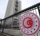 Almanya ve ABD menşeli "polivinil klor&uuml;r" ithalatına g&ouml;zden ge&ccedil;irme soruşturması